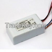 LED Driver TEK-LD035CC-8