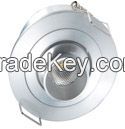 LED Light TEK-DL2027