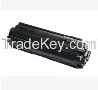 Replancement toner cartridge for HP CE285X