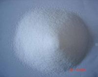 Sodium Polyacrylate(food Grade