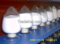 Potassium iodide Professional manufacture