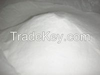 DCP 18% feed grade Calcium Hydrogen Phosphate