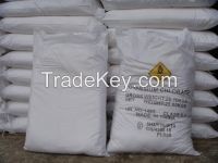 Potassium Chlorate