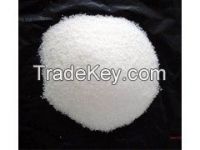 Top Quality Captopril /Cas No.: 62571-86-2