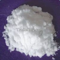 Ammonium Fluoride 97%