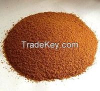 ferric chloride anhydrous fecl3