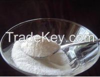 Hydroxyethyl Cellulose HEC Chemical