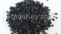 water purification coal based activated carbon