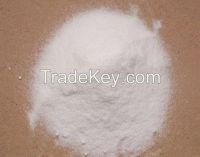 Ammonium Persulfate 98.5%min (APS) CAS No.:7727-54-0 From China