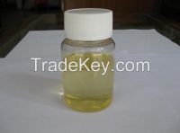 Tallow fatty acid 67701-06-8