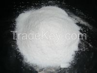 High Quality Best Price Titanium Dioxide Anatase/ Rutile Factory