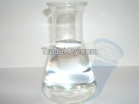 Liquid Paraffin