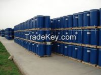 Xylene/CAS 1330-20-7 