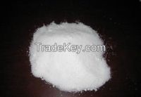 Trisodium Phosphate CAS: 7601-54-9 