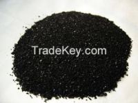 SULPHUR BLACK 200% As Textile Dyes Or Cotton Fabric Dyes