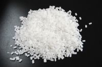 Ldpe White Granules / Ldpe Resin