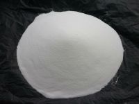 Pvc Resin