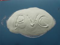 Pvc Resin