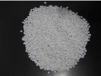 Ldpe White Granules / Ldpe Resin