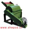 https://cn.tradekey.com/product_view/Biomass-Briquetting-Machinery-277280.html