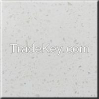 Quartz Stone Surface Cloud BQ920