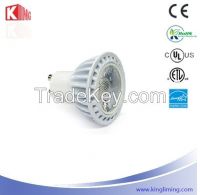 LED Spot Light