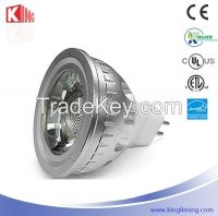 LED MR16 COB Light