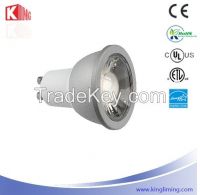 LED Spot Light