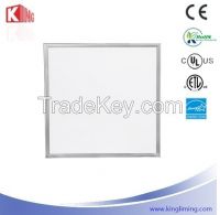 LED Panel Light