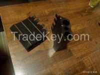 Mark 8 D HLP Spare Parts