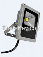 10W LED Commercia...