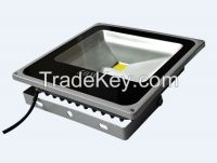 50W LED Commercia...