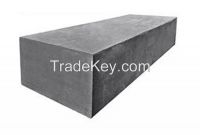 Plastic Mold Steel