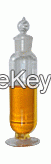 Antioxidant And Corrosion Inhibitor