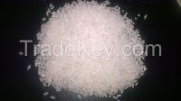 Long Grain White Raw Rice