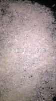 Long Grain White Raw Rice