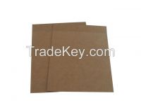 kraft paper slip sheet for transportion