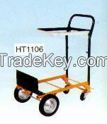 hand trolley