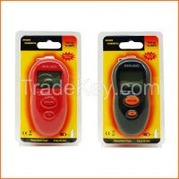 pocket type digital thermometer DT8260 