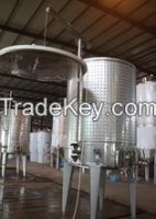 https://cn.tradekey.com/product_view/1000l-Ss304-Olive-Oil-Storage-Tank-With-Open-Top-8068081.html