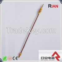 thermocouple