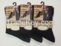 ART. 135 MEN SOCKS FILO DI SCOZIA