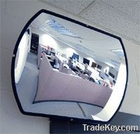 https://cn.tradekey.com/product_view/Acrylic-Mirror-193032.html