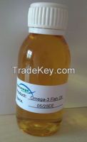 omega 3 fish oil 05/25 EE