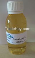 omega 3 fish oil 10/50 EE