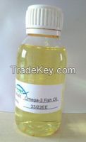 omega 3 fish oil 33/22 EE