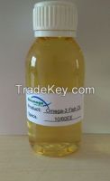 omega 3 fish oil 10/60 EE