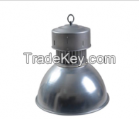 LED High Bay