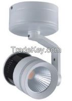 LED Track Light