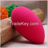 3.Beauty Blender/ Makeup Sponge/ Powder Puff /Cosmetic Sponge for Oliver Shape